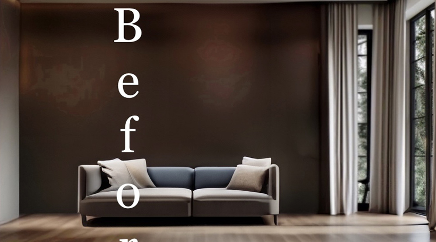 befor-architect2